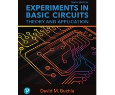 KNYGA Thomas L Floyd Experiments in Basic Circuits