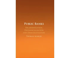 KNYGA Thomas Marois Public Banks