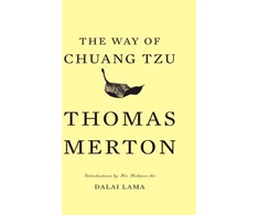 KNYGA Thomas Merton Way of Chuang Tzu