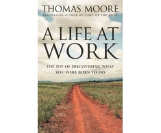 KNYGA Thomas Moore Life At Work