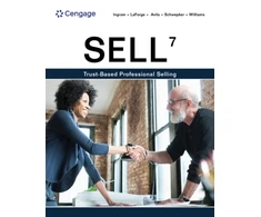 KNYGA Thomas N Ingram SELL