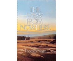 KNYGA Thomas Nagel View from Nowhere