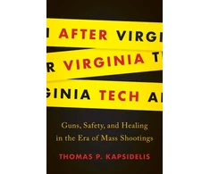 KNYGA Thomas P Kapsidelis After Virginia Tech