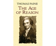 KNYGA Thomas Paine The Age of Reason