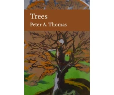 KNYGA Thomas Peter Trees
