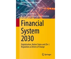 KNYGA Thomas Puschmann Financial System 2030