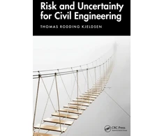 KNYGA Thomas Rodding Kjeldsen Risk and Uncertainty for Civil Engineering