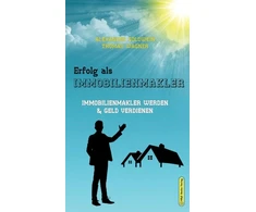 KNYGA Thomas Wagner Erfolg als Immobilienmakler