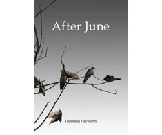 KNYGA Thomasin Heyworth After June