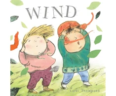 KNYGA Thompson Carol Wind