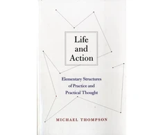 KNYGA Thompson Michael Life and Action