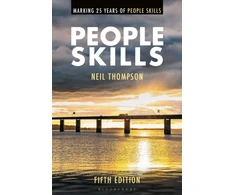 KNYGA Thompson People Skills