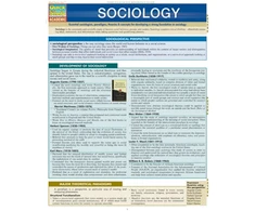 KNYGA Thompson William Sociology