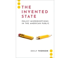 KNYGA Thorson Invented State