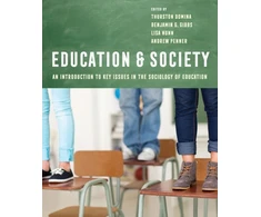 KNYGA Thurston Domina Education and Society