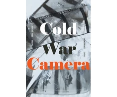 KNYGA Thy Phu Cold War Camera