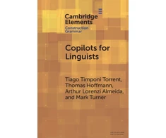 KNYGA Tiago Timponi Torrent Copilots for Linguists