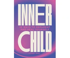 KNYGA Tiffany Trieu Inner Child