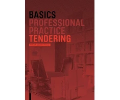KNYGA Tim Brandt Basics Tendering