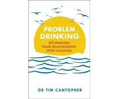 KNYGA Tim Cantopher Problem Drinking