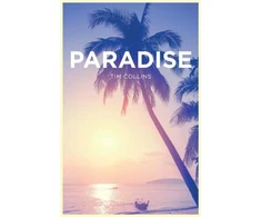 KNYGA Tim Collins Paradise