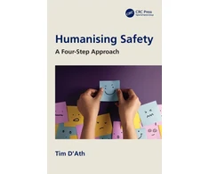 KNYGA Tim Dath Humanising Safety