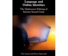 KNYGA Tim Grant Language and Online Identities