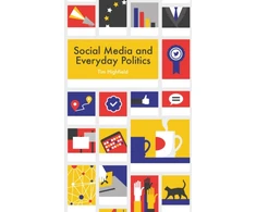 KNYGA Tim Highfield Social Media and Everyday Politics