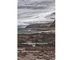KNYGA Tim Saunders Ireland Collection