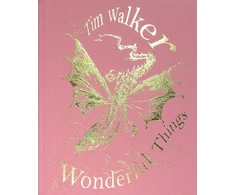 KNYGA Tim Walker Undifferentiated Tim Walker