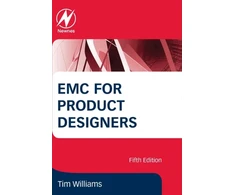 KNYGA Tim Williams EMC for Product Designers