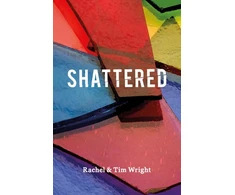 KNYGA Tim Wright Shattered
