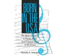 KNYGA Timothy E Scheurer Born in the U. S. a.