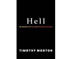 KNYGA Timothy Morton Hell