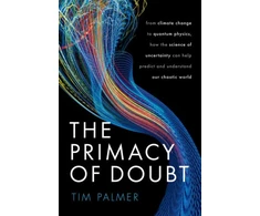KNYGA Timothy Palmer Primacy of Doubt