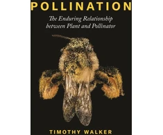KNYGA Timothy Walker Pollination