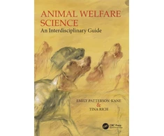 KNYGA Tina Rich Animal Welfare Science