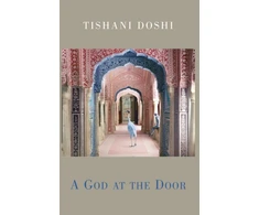 KNYGA Tishani Doshi God at the Door
