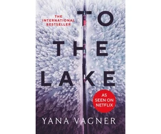 KNYGA To the Lake