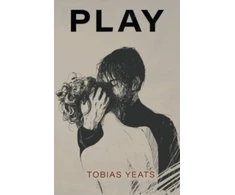 KNYGA Tobias Yeats Play