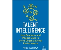 KNYGA Toby Culshaw Talent Intelligence