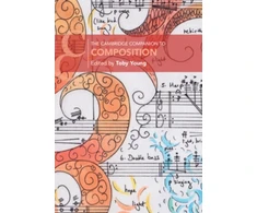 KNYGA Toby Young Cambridge Companion to Composition