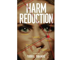 KNYGA Todd Grande Harm Reduction
