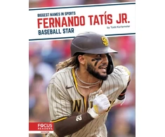 KNYGA Todd Kortemeier Fernando Tatis Jr.