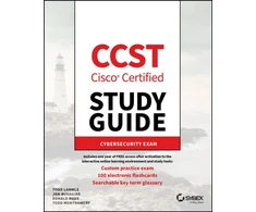KNYGA Todd Lammle CCST Cisco Certified Support Technician Study Guide