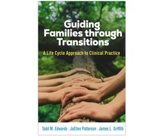 KNYGA Todd M Edwards Guiding Families through Transitions