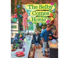 KNYGA Todd Selby Selby Comes Home