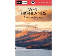 KNYGA Tom Atkinson West Highlands