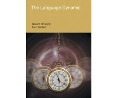 KNYGA Tom Bartlett Language Dynamic