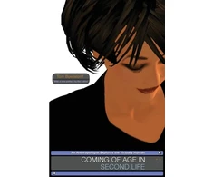 KNYGA Tom Boellstorff Coming of Age in Second Life